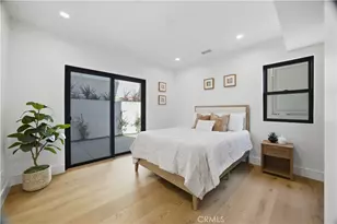 2005 Mathews, Redondo Beach, CA 90278 - Photo 35