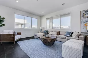 13029 Central Ave, Hawthorne, CA 90250 - Photo 17