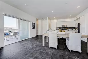 13029 Central Ave, Hawthorne, CA 90250 - Photo 11