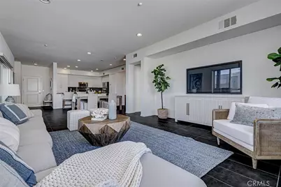 13029 Central Avenue #401, Hawthorne, CA 90250 - Photo 19