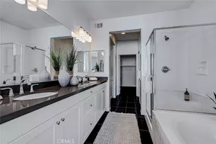 13029 Central Ave, Hawthorne, CA 90250 - Photo 25