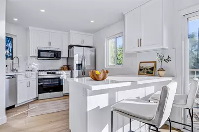 4701 E Anaheim #304, Long Beach, CA 90804 - Photo 11