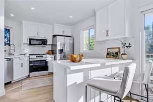 4701 E Anaheim, Long Beach, CA 90804 - Photo 11