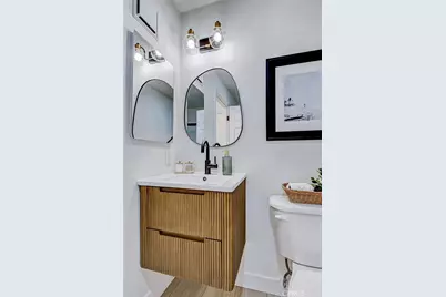 4701 E Anaheim #304, Long Beach, CA 90804 - Photo 19