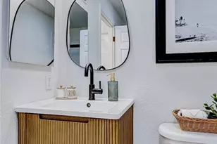 4701 E Anaheim, Long Beach, CA 90804 - Photo 19