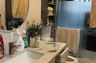 10414 Dorothy, South Gate, CA 90280 - Photo 13