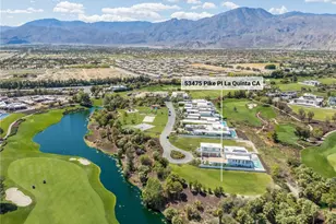 53475 Pike Pl, La Quinta, CA 92253 - Photo 1
