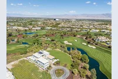 53475 Pike Place, La Quinta, CA 92253 - Photo 7