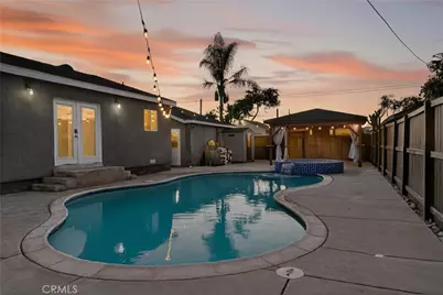 17303 Wilkie, Torrance, CA 90504 - Photo 3