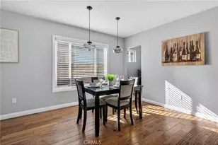 17303 Wilkie, Torrance, CA 90504 - Photo 43