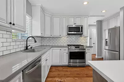 17303 Wilkie, Torrance, CA 90504 - Photo 7