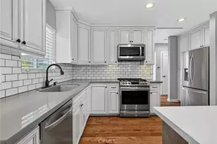 17303 Wilkie, Torrance, CA 90504 - Photo 7