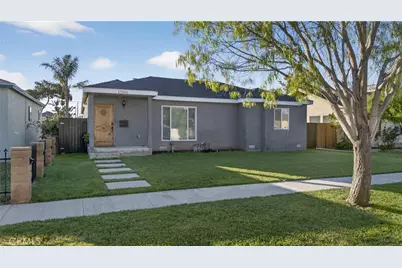 17303 Wilkie, Torrance, CA 90504 - Photo 25