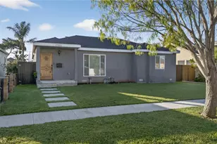17303 Wilkie, Torrance, CA 90504 - Photo 25