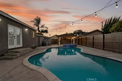 17303 Wilkie, Torrance, CA 90504 - Photo 17