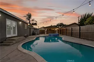 17303 Wilkie, Torrance, CA 90504 - Photo 17