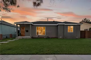 17303 Wilkie, Torrance, CA 90504 - Photo 1