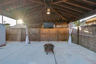 17303 Wilkie, Torrance, CA 90504 - Photo 55