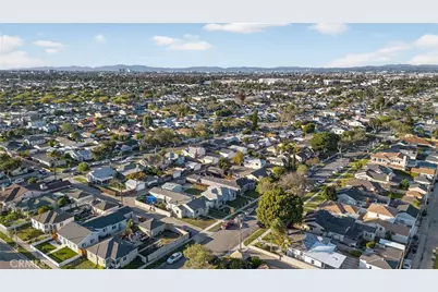 17303 Wilkie, Torrance, CA 90504 - Photo 13