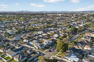 17303 Wilkie, Torrance, CA 90504 - Photo 13