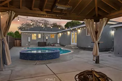 17303 Wilkie, Torrance, CA 90504 - Photo 15