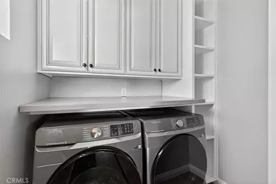 17303 Wilkie, Torrance, CA 90504 - Photo 27