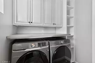 17303 Wilkie, Torrance, CA 90504 - Photo 27