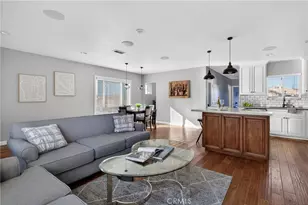 17303 Wilkie, Torrance, CA 90504 - Photo 21