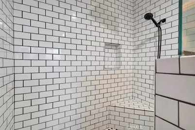 17303 Wilkie, Torrance, CA 90504 - Photo 33