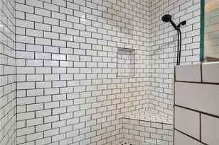 17303 Wilkie, Torrance, CA 90504 - Photo 33