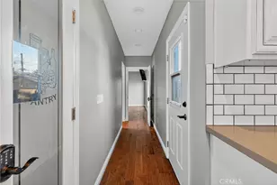 17303 Wilkie, Torrance, CA 90504 - Photo 11