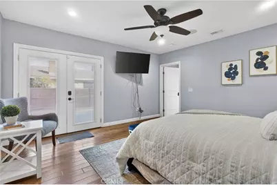 17303 Wilkie, Torrance, CA 90504 - Photo 47