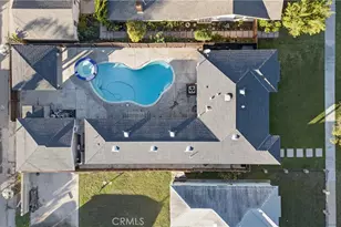 17303 Wilkie, Torrance, CA 90504 - Photo 23