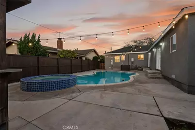 17303 Wilkie, Torrance, CA 90504 - Photo 37