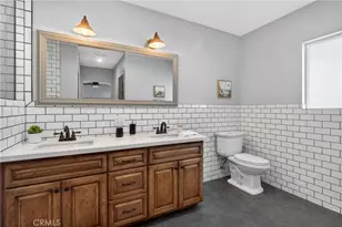 17303 Wilkie, Torrance, CA 90504 - Photo 51