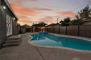 17303 Wilkie, Torrance, CA 90504 - Photo 5