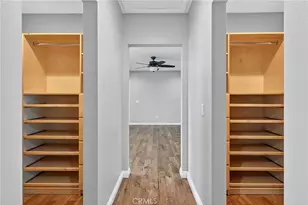 17303 Wilkie, Torrance, CA 90504 - Photo 35