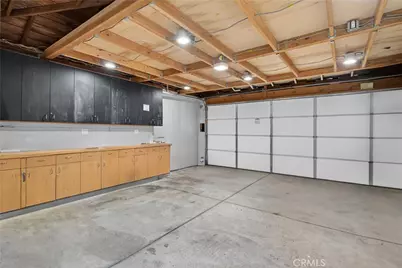 17303 Wilkie, Torrance, CA 90504 - Photo 39