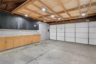 17303 Wilkie, Torrance, CA 90504 - Photo 39