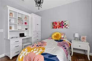 17303 Wilkie, Torrance, CA 90504 - Photo 49