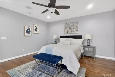 17303 Wilkie, Torrance, CA 90504 - Photo 45