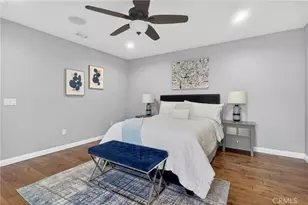 17303 Wilkie, Torrance, CA 90504 - Photo 45