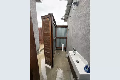 17303 Wilkie, Torrance, CA 90504 - Photo 31