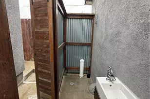 17303 Wilkie, Torrance, CA 90504 - Photo 31