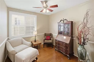 28920 Raintree, Menifee, CA 92584 - Photo 37