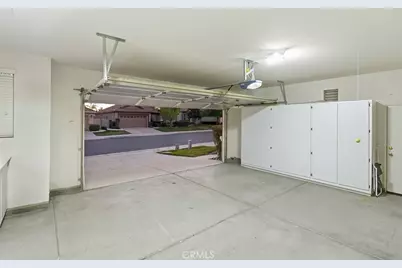 28920 Raintree, Menifee, CA 92584 - Photo 55