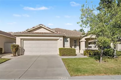 28920 Raintree, Menifee, CA 92584 - Photo 13
