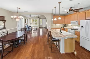 28920 Raintree, Menifee, CA 92584 - Photo 17