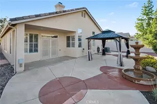 28920 Raintree, Menifee, CA 92584 - Photo 19