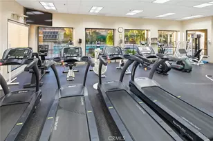 28920 Raintree, Menifee, CA 92584 - Photo 9